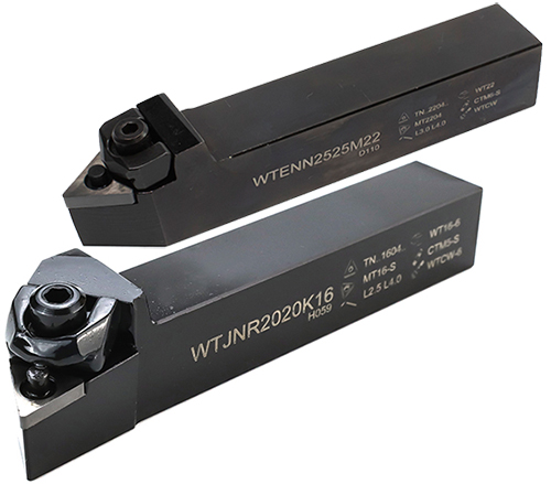 external-W