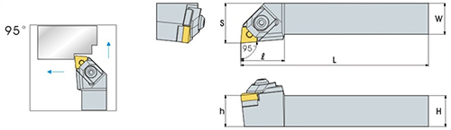 external-W