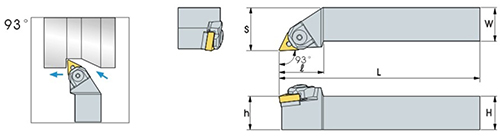 external-W