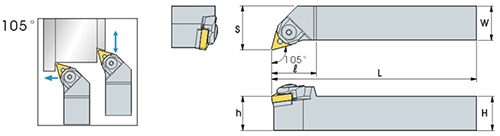 external-W