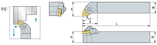 external-W